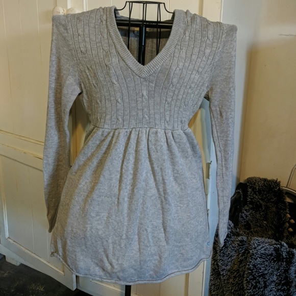 💥Price drop💥Roxy hooded sweater - Picture 2 of 4